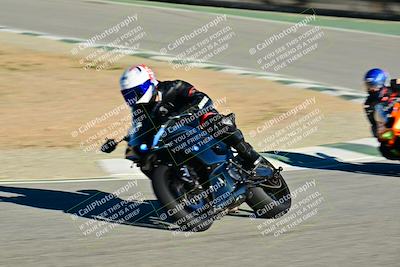 media/Dec-12-2025-2WTD (Fri) [[7c7cc9b1da]]/C Group/Session 4/